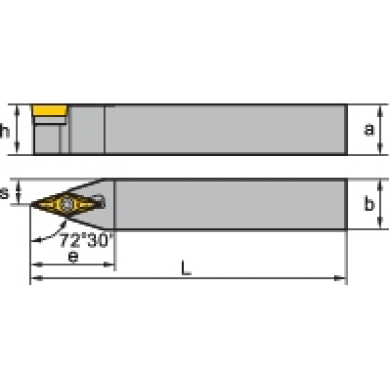 SVVCN1616H16