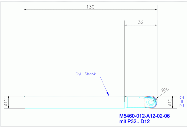 M5460-012-A12-02-06