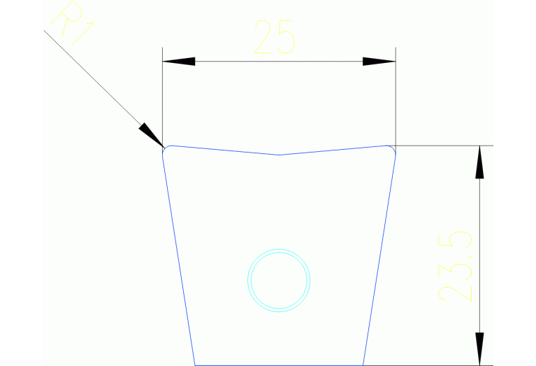 5616576200