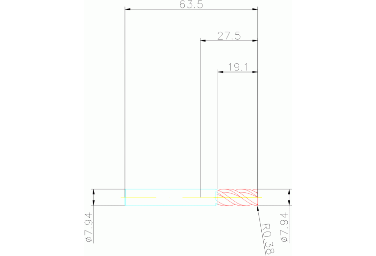 2S342-0794-038-PA 1730