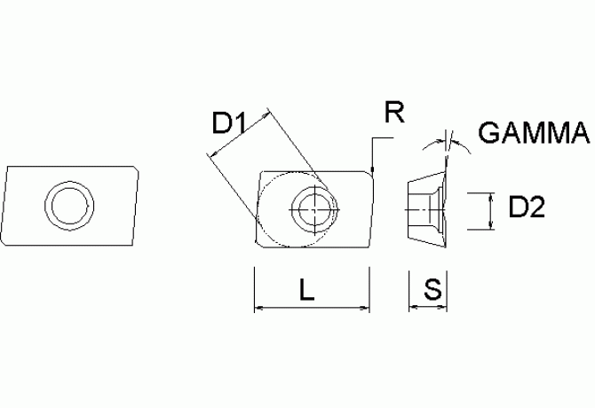 APFX1604PD1R P2F