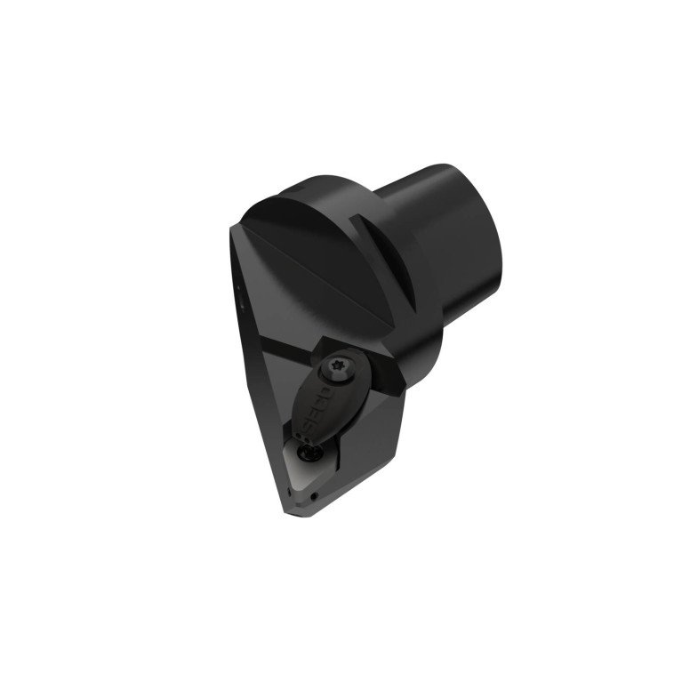 C6-DDJNR-45065-15JETI2