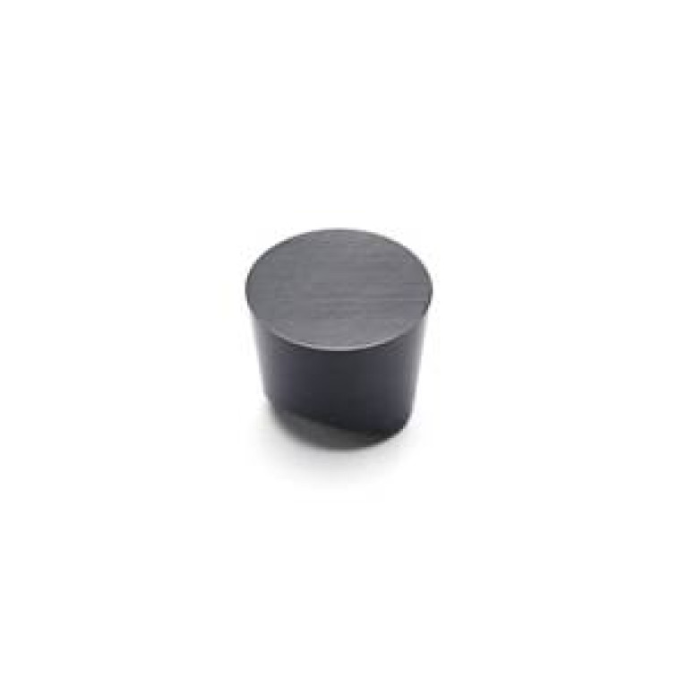 RCGX120700S-01020 CS100