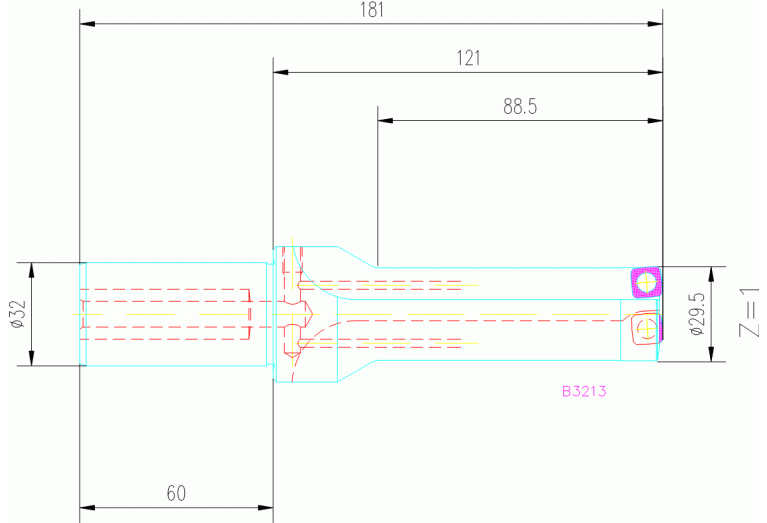 B3213.F.029,5.Z01.088R