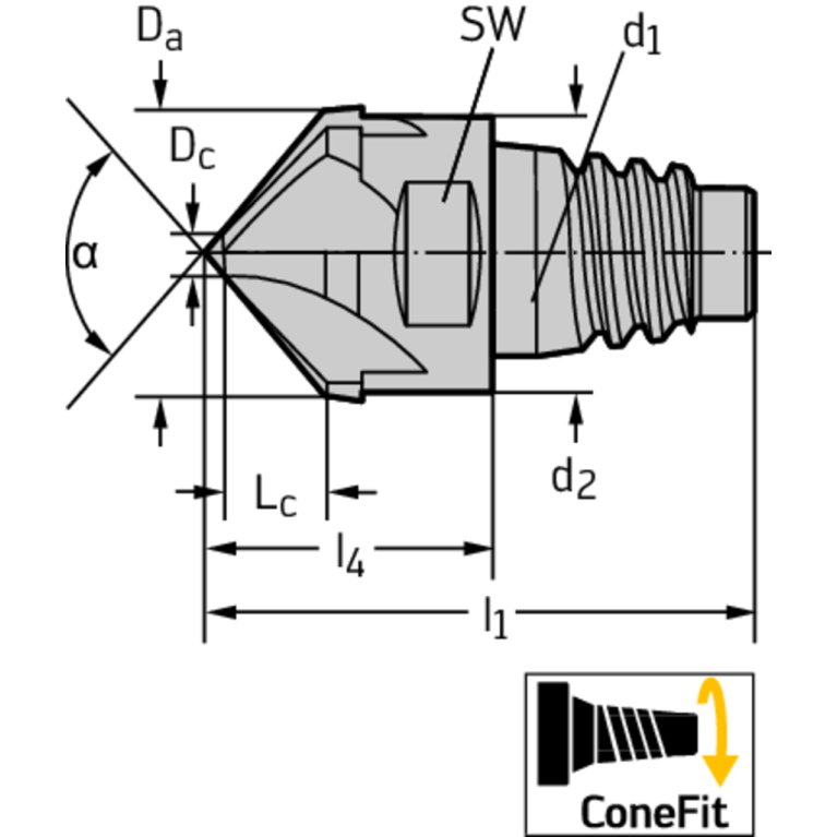H3E58518-E10-10