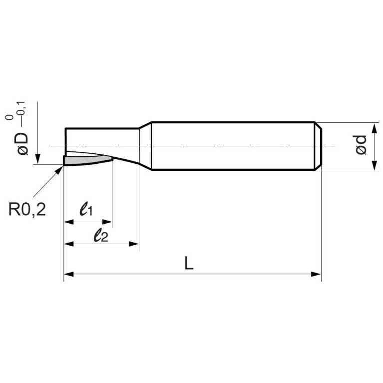 BNES 1100