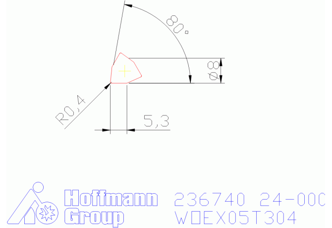236740 24-000