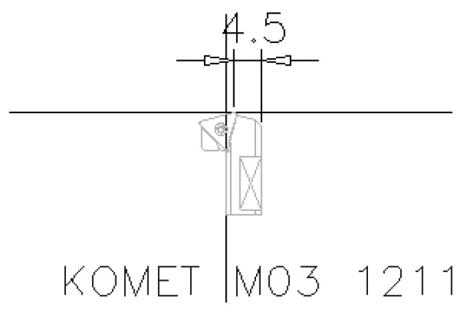 M03 12110