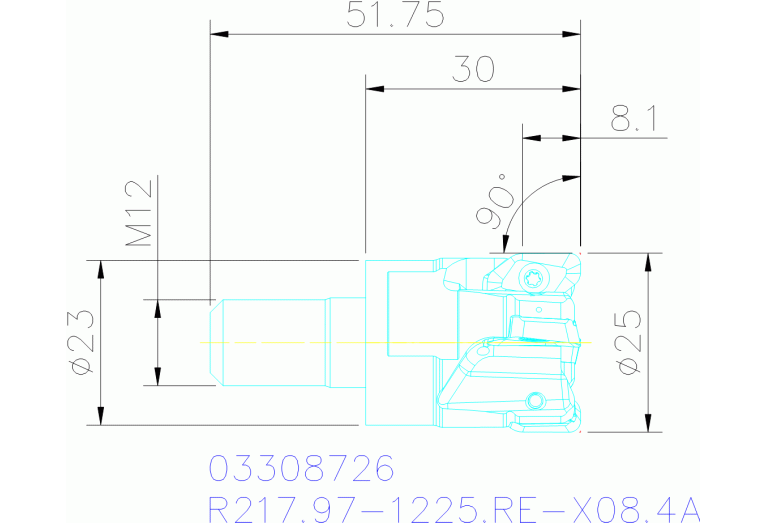 R217.97-1225.RE-X08.4A