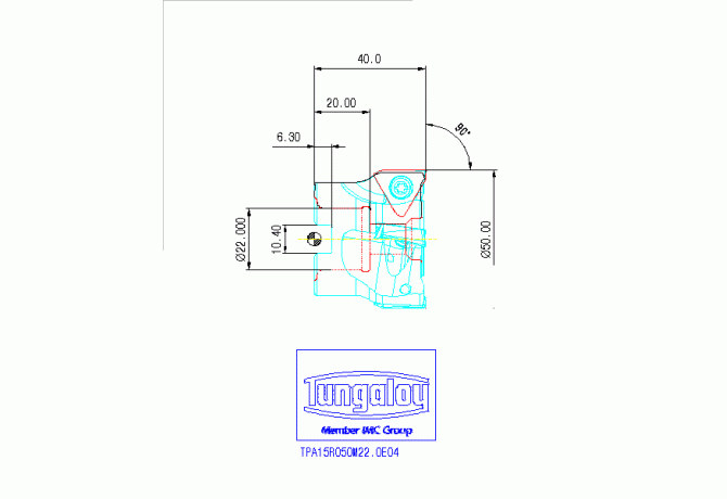 TPA15R050M22.0E04