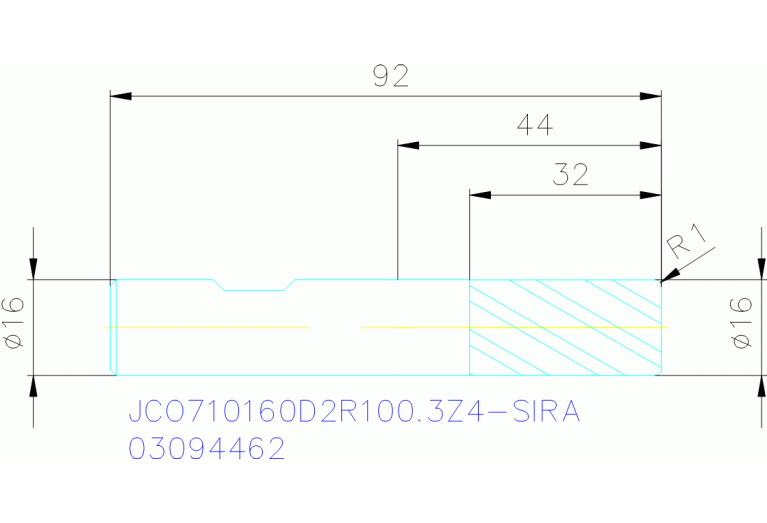 JCO710160D2R100.3Z4-SIRA