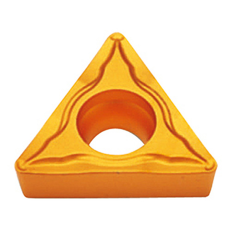 TCMT 110208 FG TT8125B