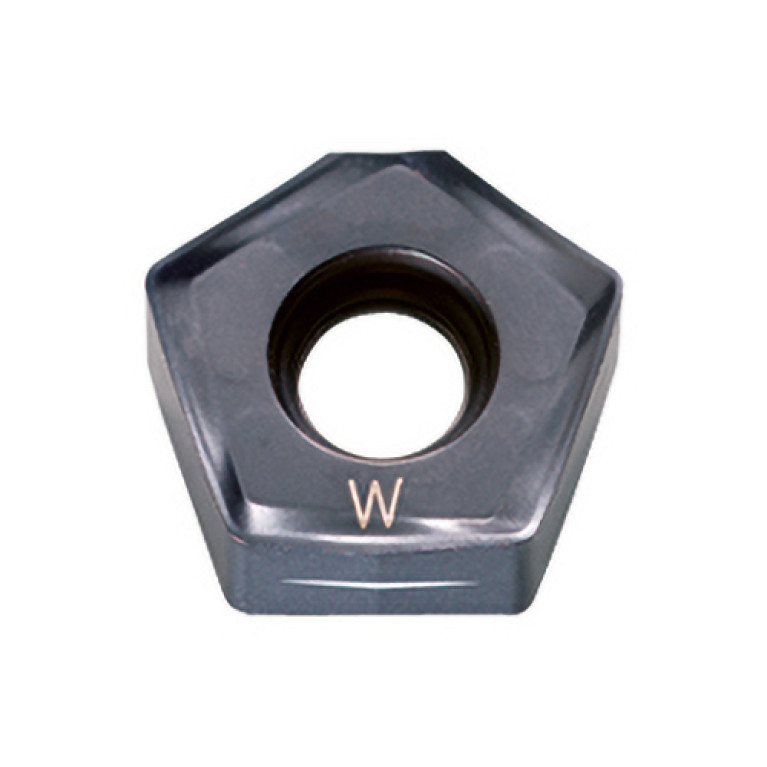 PNCU0805GNTR-W IN4015