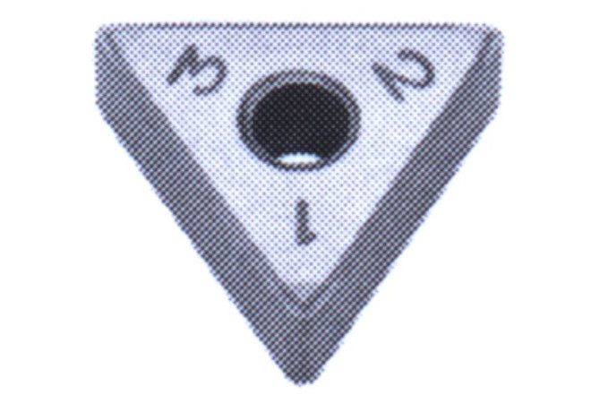 TNGG160408 N-SV NC6 BNC200