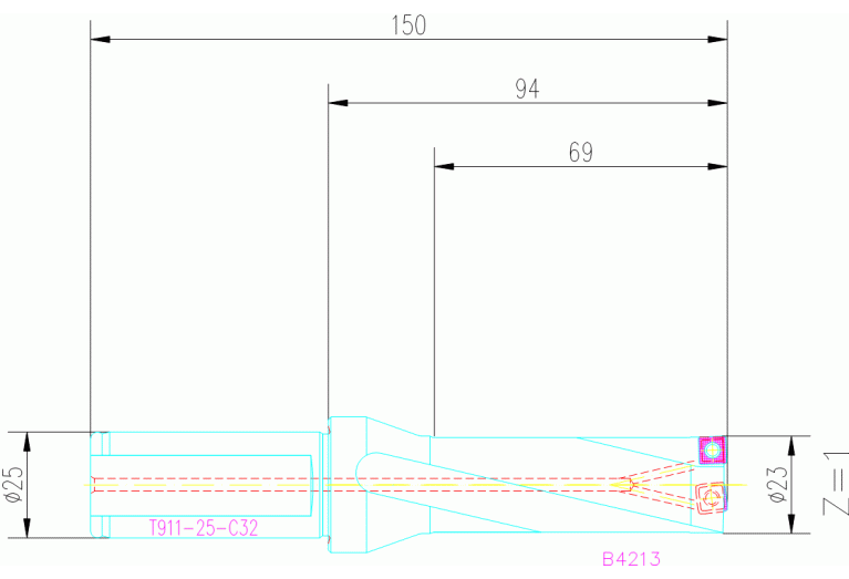 B4213.F25.23.Z1.069R-3
