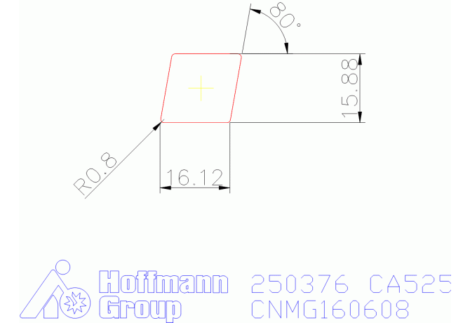 250376 CA525