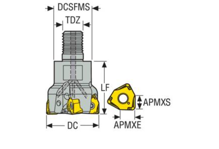 R217.96-1.50-16RE-08-3A