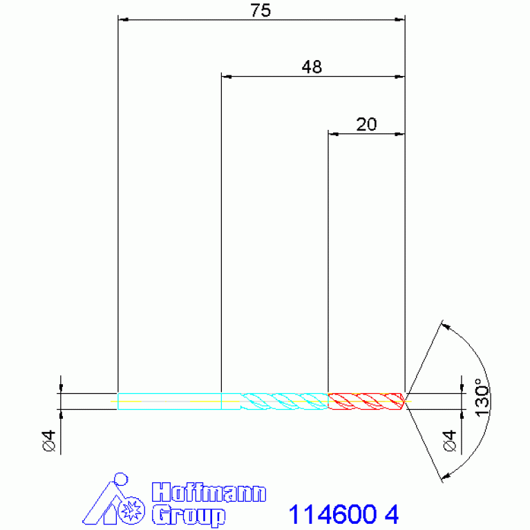 114600 4