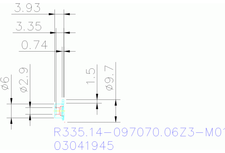 R335.14-097070.06Z3-M01 F32M
