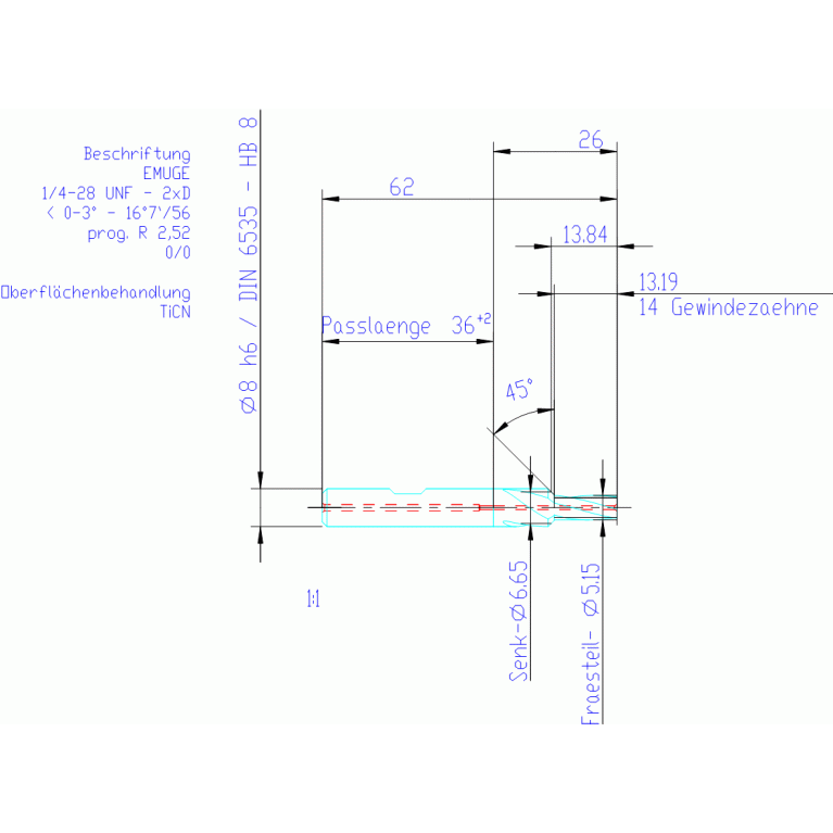 GF335106.5043