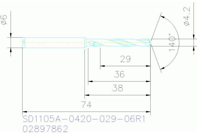 SD1105A-0420-029-06R1