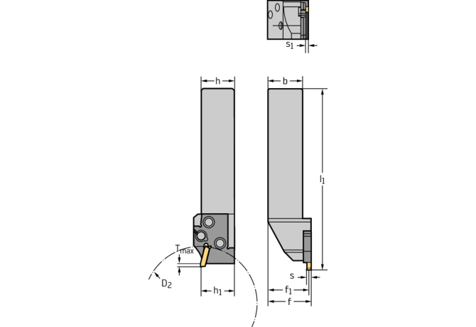 NCCE12-1212L-GX09-1
