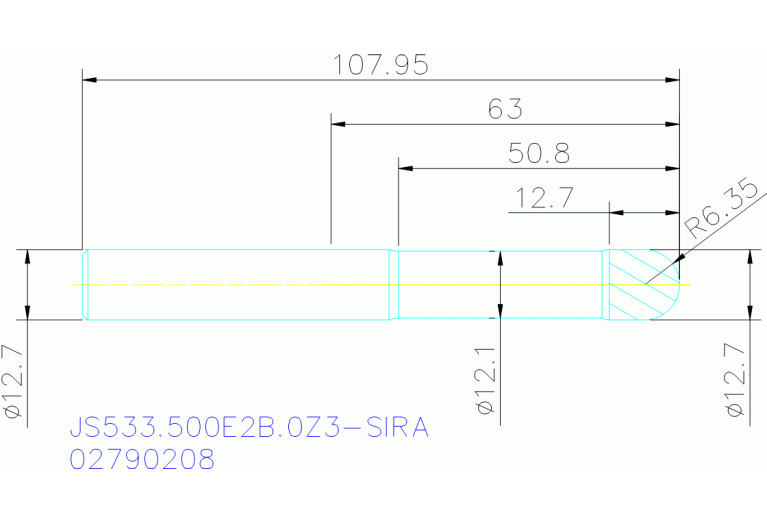 JS533.500E2B.0Z3-SIRA