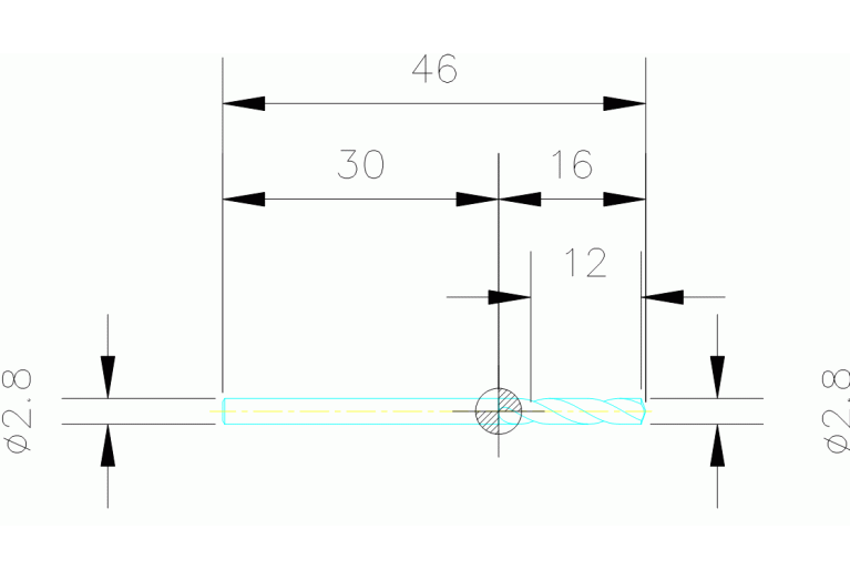 R840-0278-50-A0B 1020