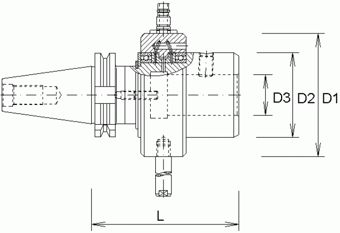 DV40RMWD32115M
