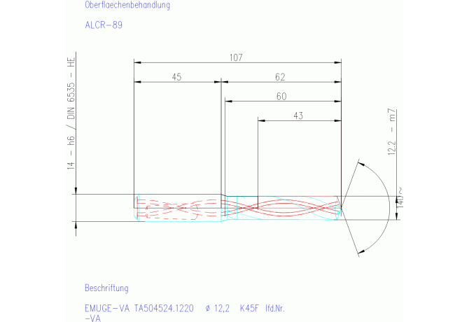 TA504524.1220