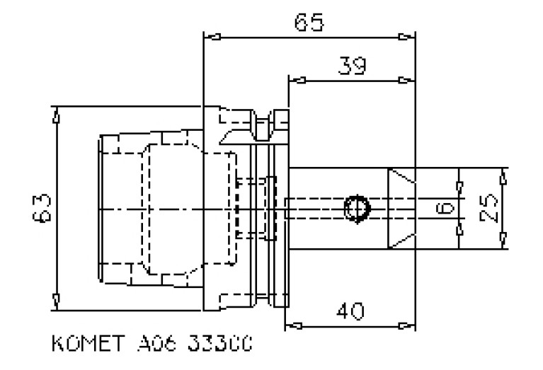 A06 33300