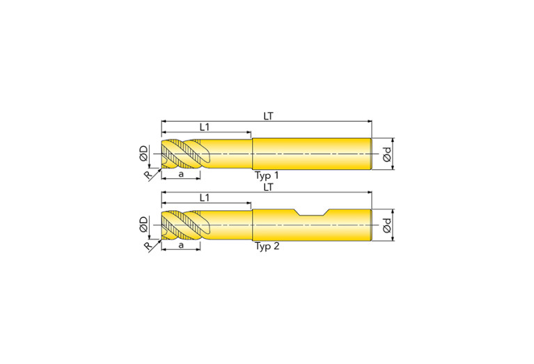 46D16014T3RN020 IN05S