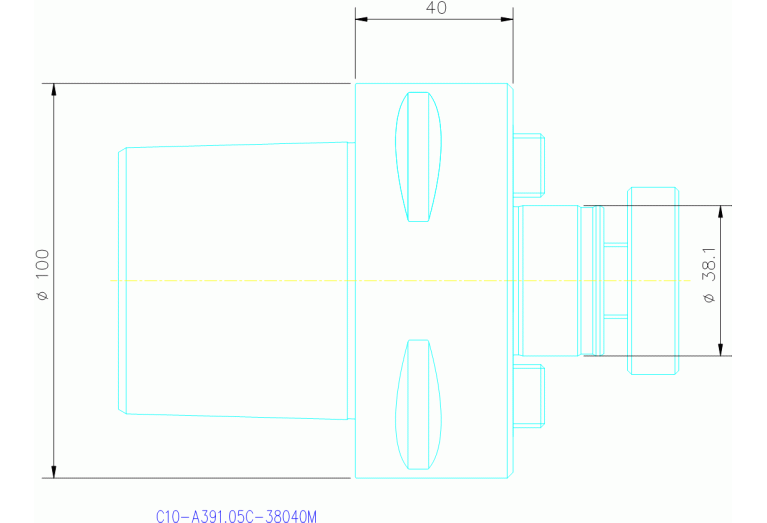 C10-A391.05C-38 040M