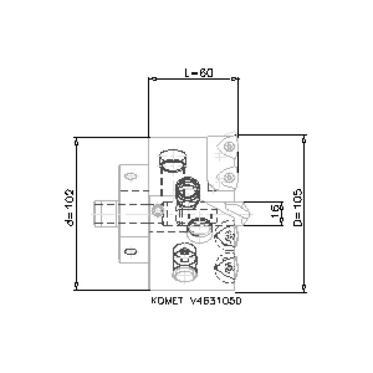 V46 31050