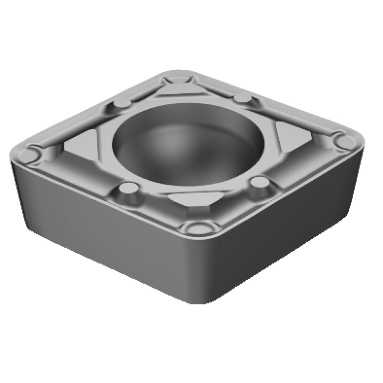 CCMT 06 02 08-WF 5015