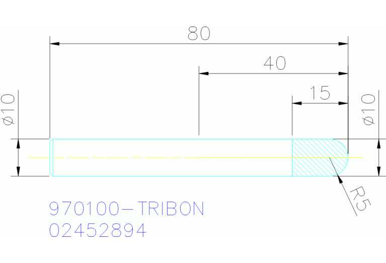 970100-TRIBON