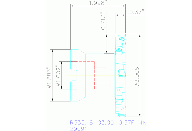R335.18-03.00-0.37F-4N