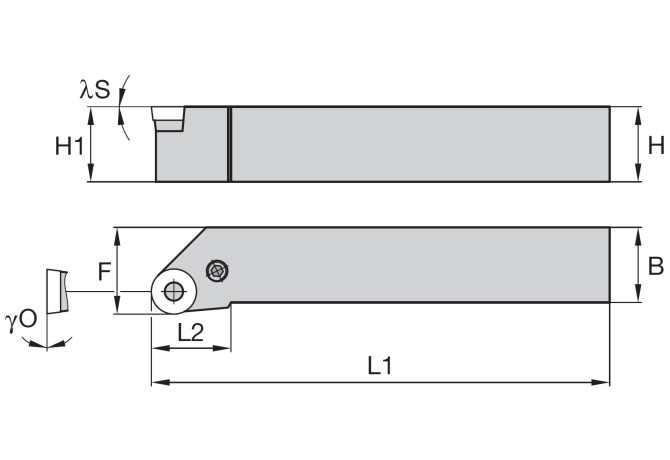 PRGCL6050U32H1
