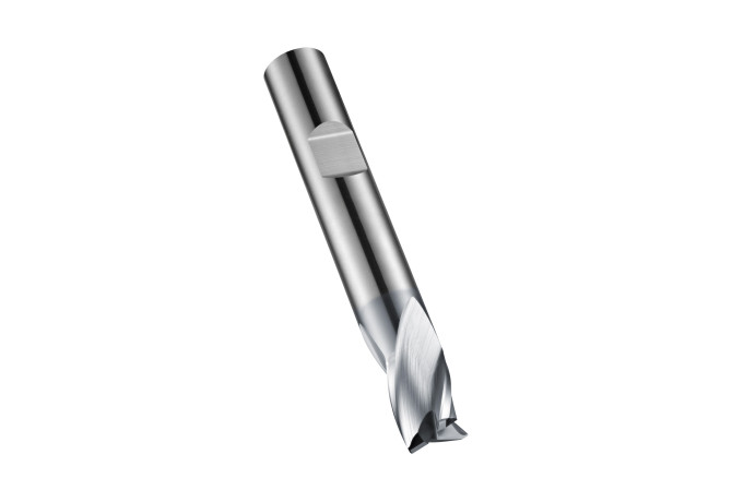 S803HB6.75