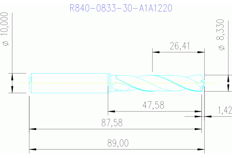 R840-0833-30-A1A 1220