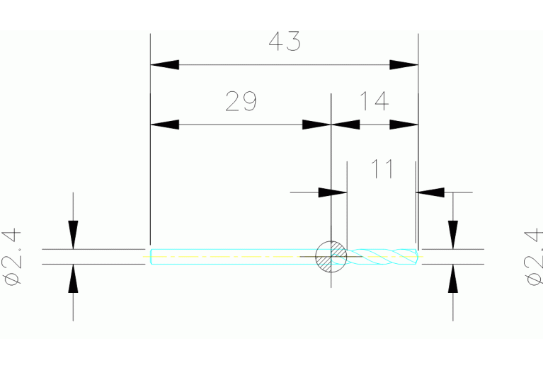 R840-0240-50-A0B 1020