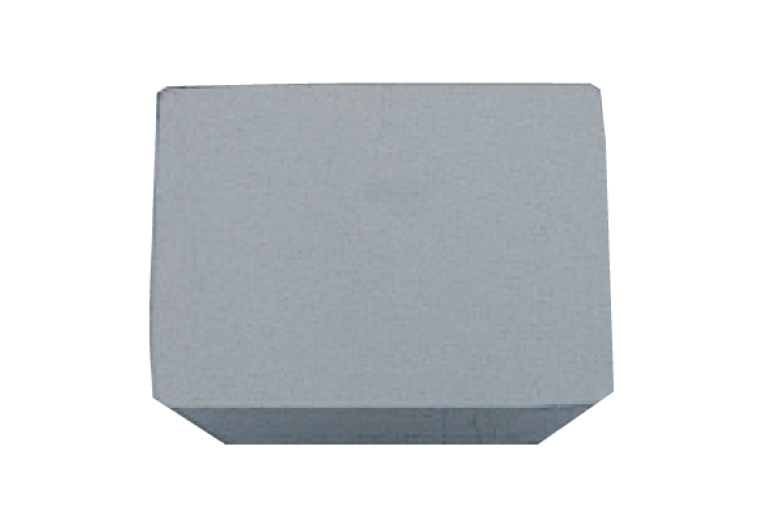 SFCN1203ZFFL2 HTi10
