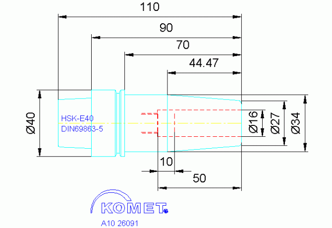 A10 26091