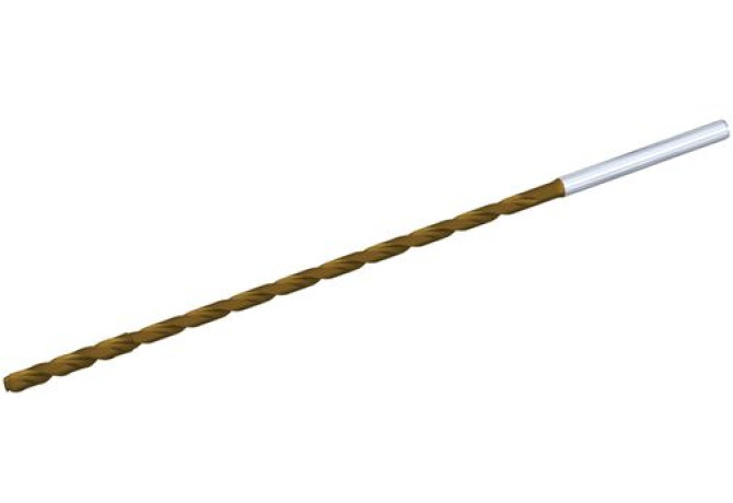 B274Z05000HPG KC7425