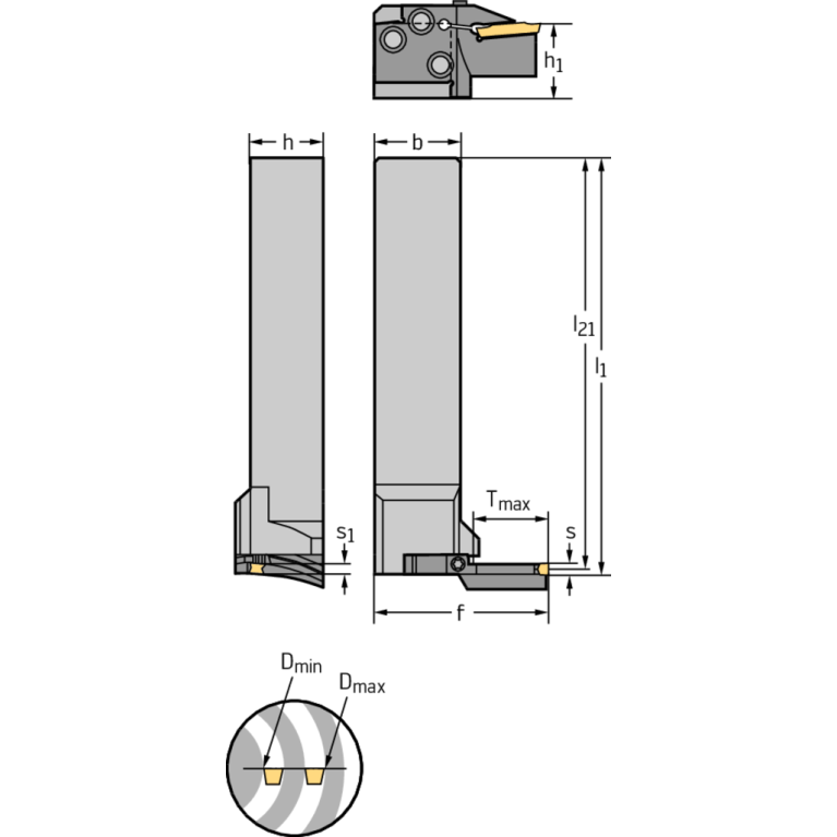 NCOE25-1616L-GX24-3-1