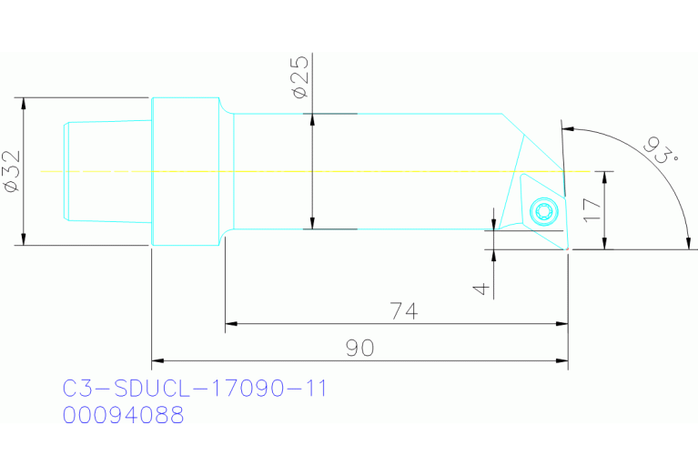 C3-SDUCL-17090-11