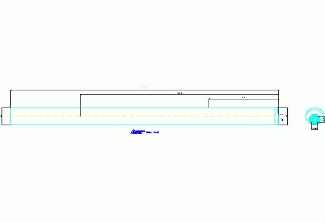 265041 DM/60