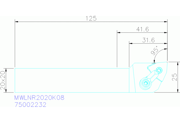 MWLNR2020K08
