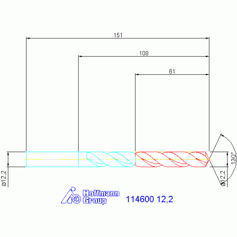 114600 12,2