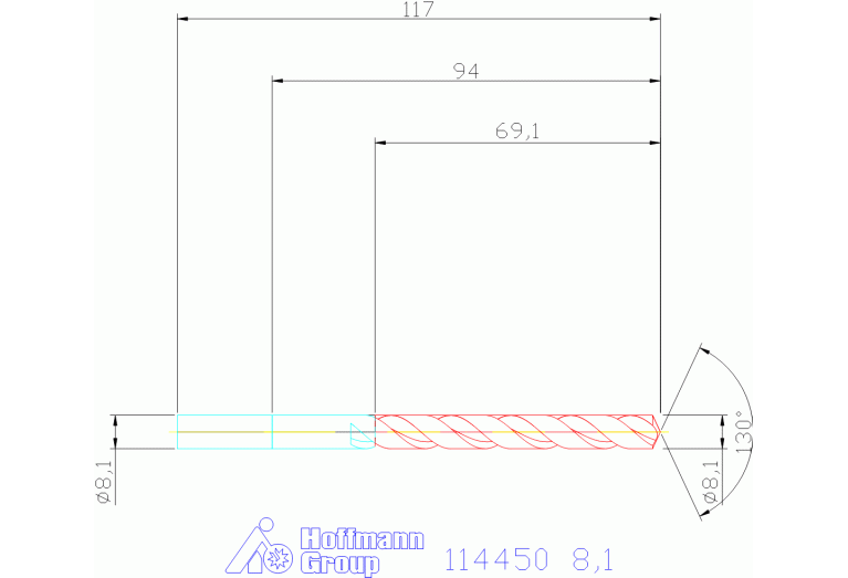 114450 8,1